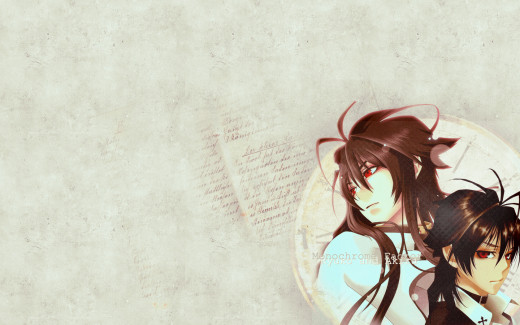 208555 (a): :1440x900